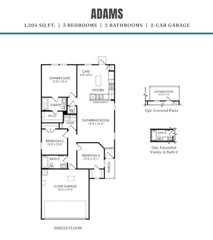12143 Pinara Trail, Conroe, TX 77303