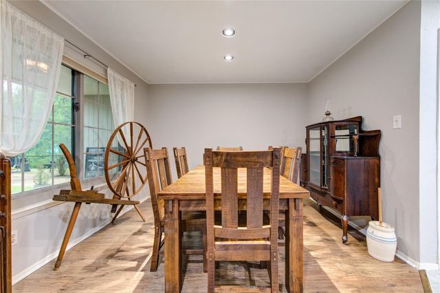 17559 S Compass Rose Circle Circle, Crosby, TX 77532