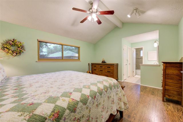17559 S Compass Rose Circle Circle, Crosby, TX 77532