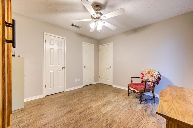17559 S Compass Rose Circle Circle, Crosby, TX 77532