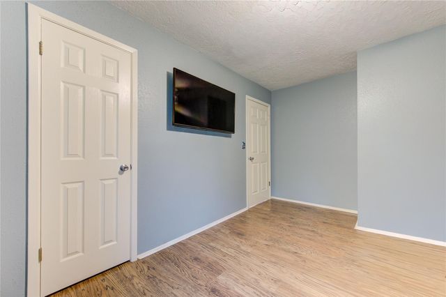 17559 S Compass Rose Circle Circle, Crosby, TX 77532