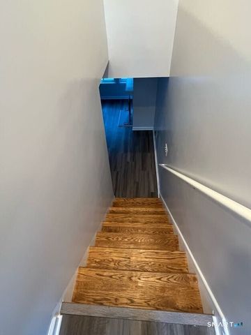 78 Shepard Avenue 78, Hamden, CT 06514