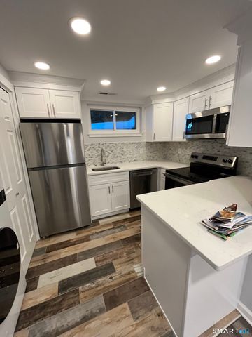 78 Shepard Avenue 78, Hamden, CT 06514