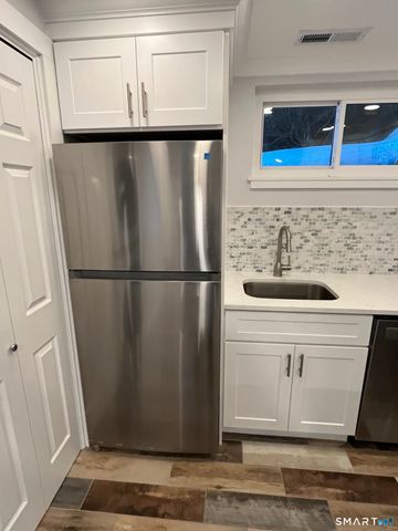 78 Shepard Avenue 78, Hamden, CT 06514