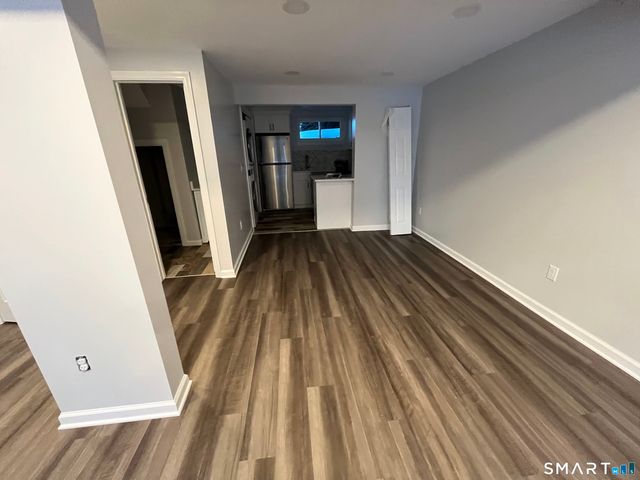 78 Shepard Avenue 78, Hamden, CT 06514