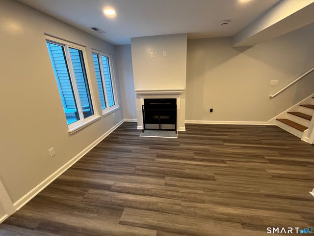 78 Shepard Avenue 78, Hamden, CT 06514