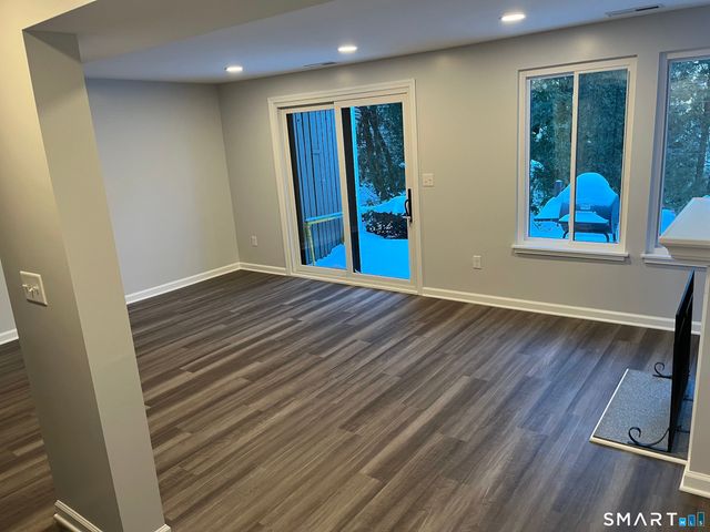 78 Shepard Avenue 78, Hamden, CT 06514