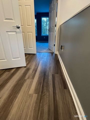 78 Shepard Avenue 78, Hamden, CT 06514