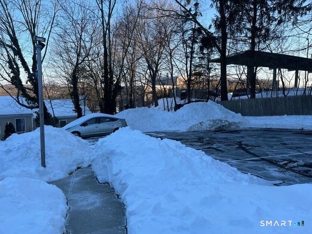 78 Shepard Avenue 78, Hamden, CT 06514