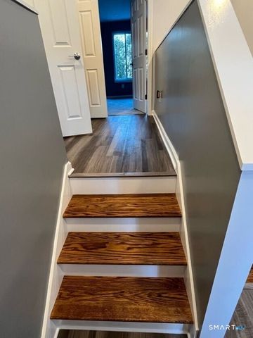 78 Shepard Avenue 78, Hamden, CT 06514