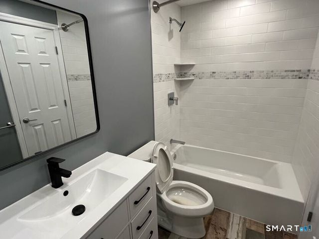 78 Shepard Avenue 78, Hamden, CT 06514