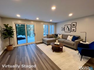 78 Shepard Avenue 78, Hamden, CT 06514