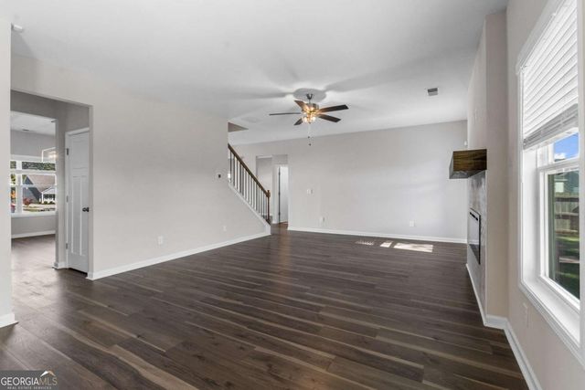 150 Cedar Park Way, Carrollton, GA 30117