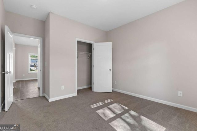 150 Cedar Park Way, Carrollton, GA 30117