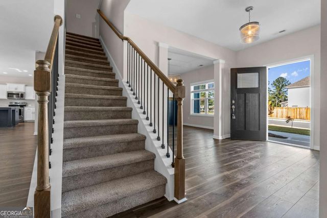 150 Cedar Park Way, Carrollton, GA 30117