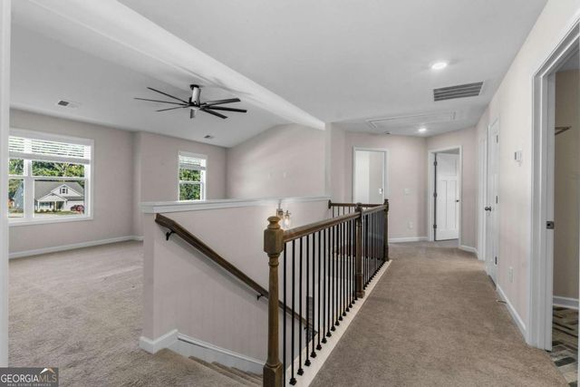 150 Cedar Park Way, Carrollton, GA 30117