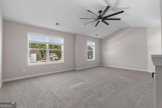 150 Cedar Park Way, Carrollton, GA 30117