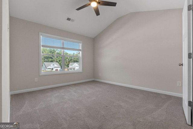 150 Cedar Park Way, Carrollton, GA 30117
