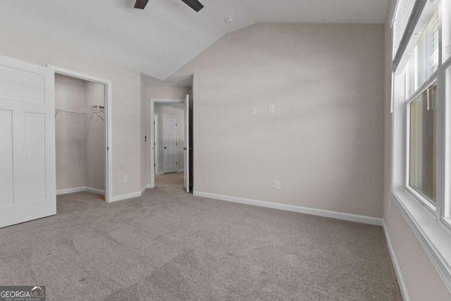 150 Cedar Park Way, Carrollton, GA 30117