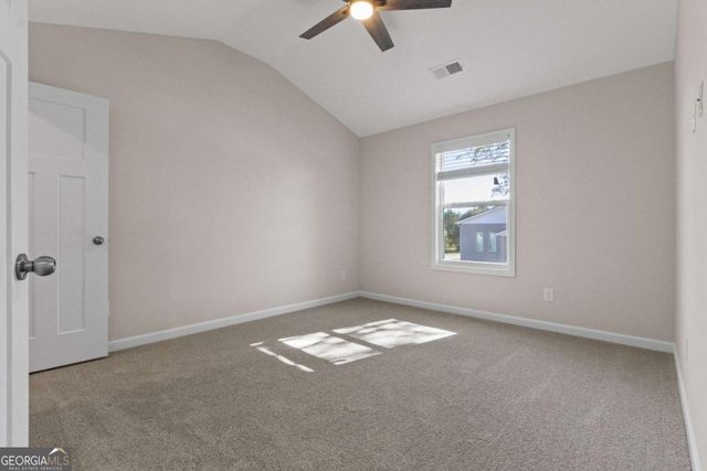 150 Cedar Park Way, Carrollton, GA 30117