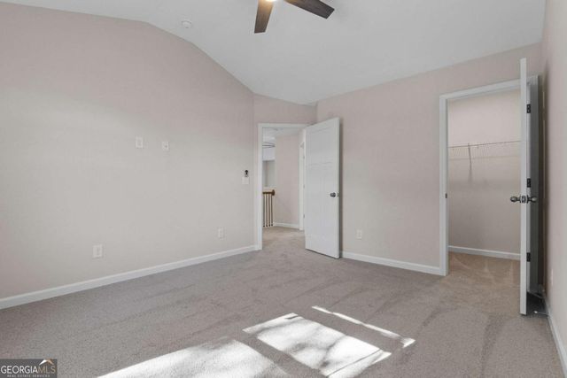 150 Cedar Park Way, Carrollton, GA 30117