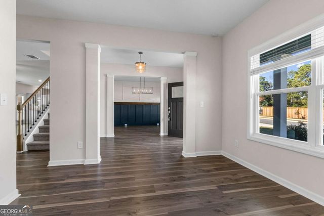 150 Cedar Park Way, Carrollton, GA 30117