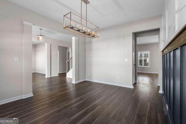 150 Cedar Park Way, Carrollton, GA 30117