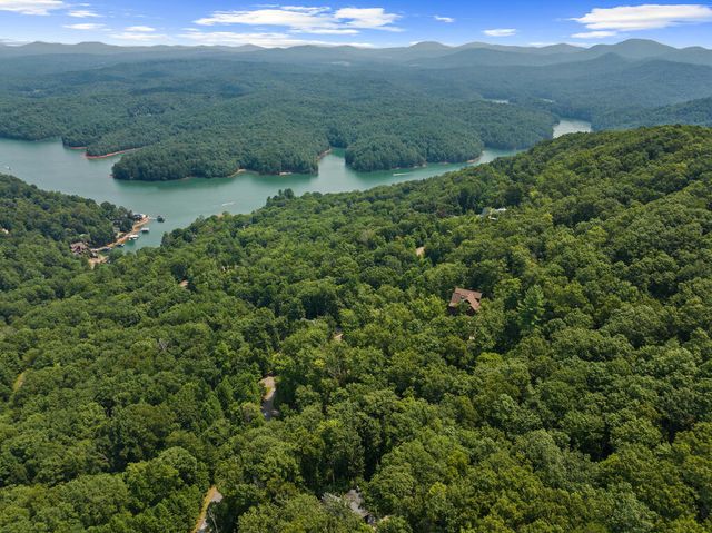 15 Paloma Drive, Blue Ridge, GA 30513