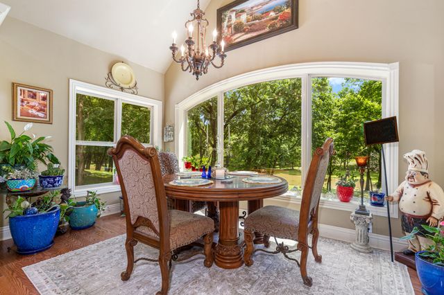 3452 Scenic Drive, Grove, OK 74344