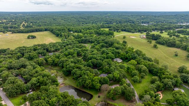 3452 Scenic Drive, Grove, OK 74344