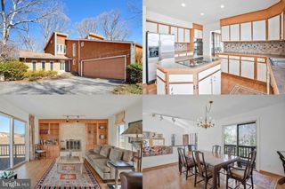 40910 STARLING CT, Leonardtown, MD 20650