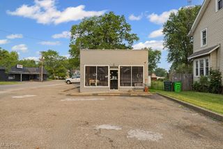 700 N Union Avenue, Alliance, OH 44601