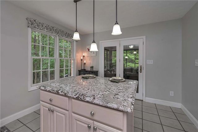 5885 West Chapel Hill Road, Douglasville, GA 30135