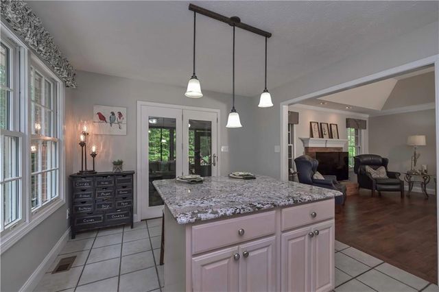 5885 West Chapel Hill Road, Douglasville, GA 30135