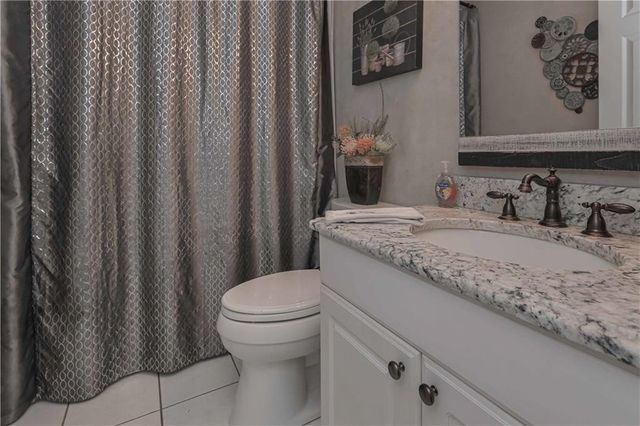 5885 West Chapel Hill Road, Douglasville, GA 30135