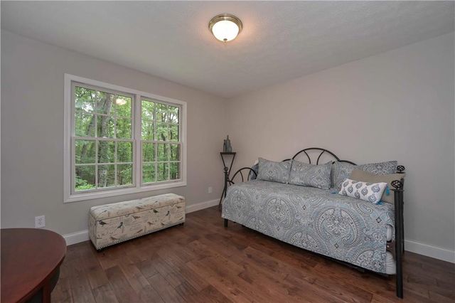 5885 West Chapel Hill Road, Douglasville, GA 30135