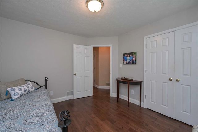 5885 West Chapel Hill Road, Douglasville, GA 30135