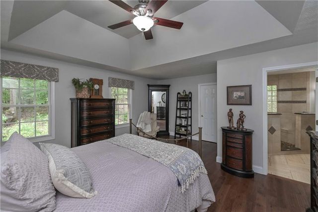 5885 West Chapel Hill Road, Douglasville, GA 30135