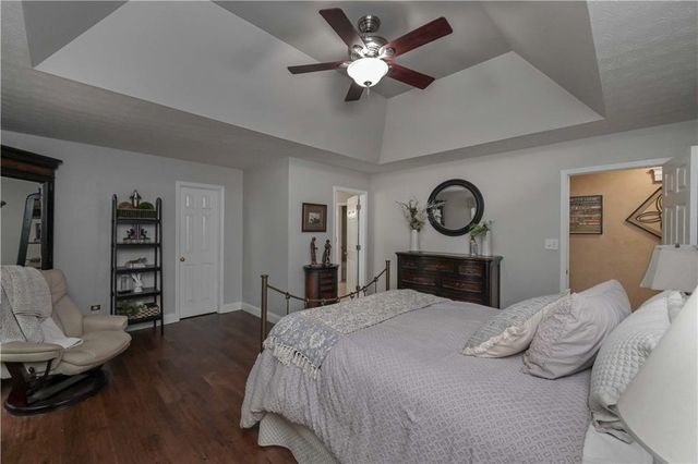 5885 West Chapel Hill Road, Douglasville, GA 30135