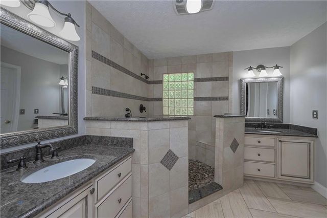 5885 West Chapel Hill Road, Douglasville, GA 30135