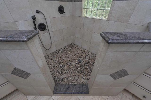 5885 West Chapel Hill Road, Douglasville, GA 30135