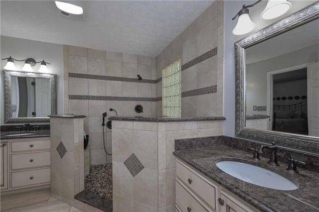 5885 West Chapel Hill Road, Douglasville, GA 30135