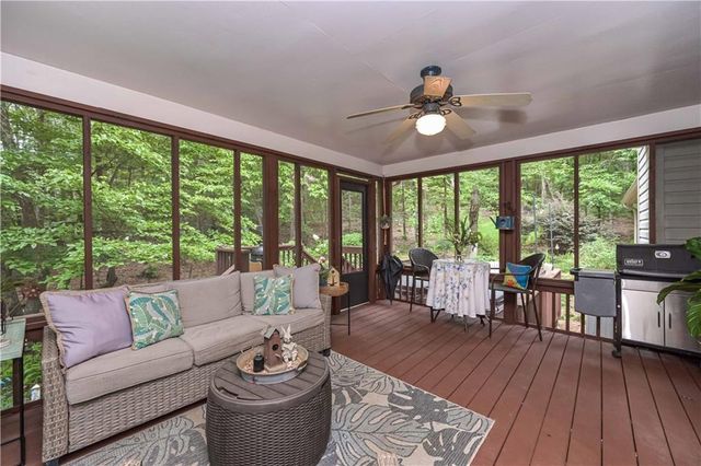 5885 West Chapel Hill Road, Douglasville, GA 30135