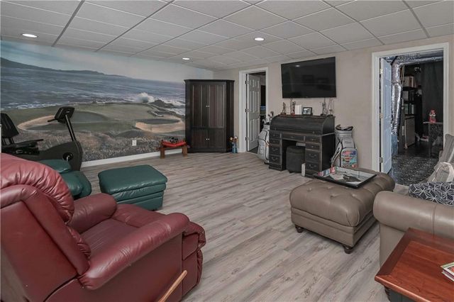 5885 West Chapel Hill Road, Douglasville, GA 30135