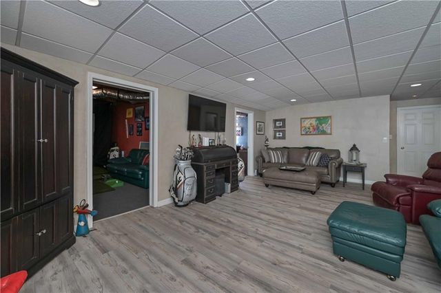 5885 West Chapel Hill Road, Douglasville, GA 30135