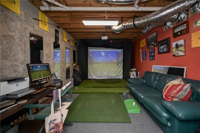 5885 West Chapel Hill Road, Douglasville, GA 30135