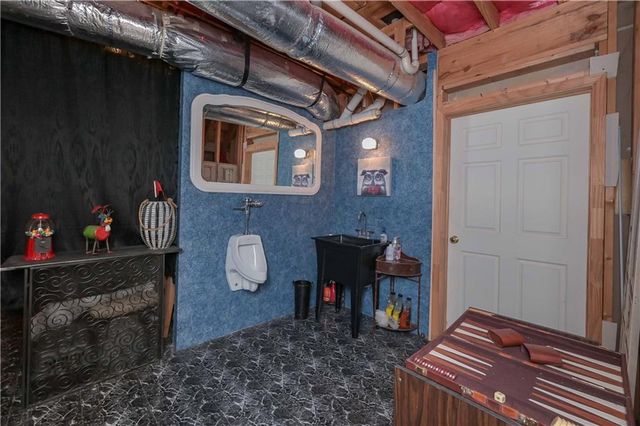 5885 West Chapel Hill Road, Douglasville, GA 30135