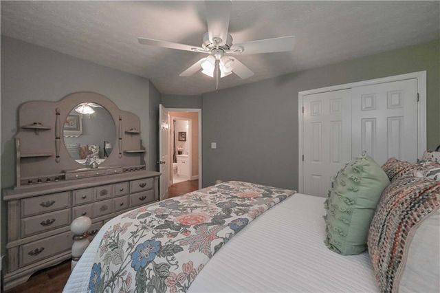 5885 West Chapel Hill Road, Douglasville, GA 30135