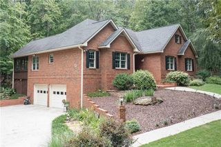 5885 West Chapel Hill Road, Douglasville, GA 30135