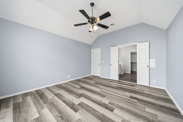 9519 S 96th East Avenue, Tulsa, OK 74133